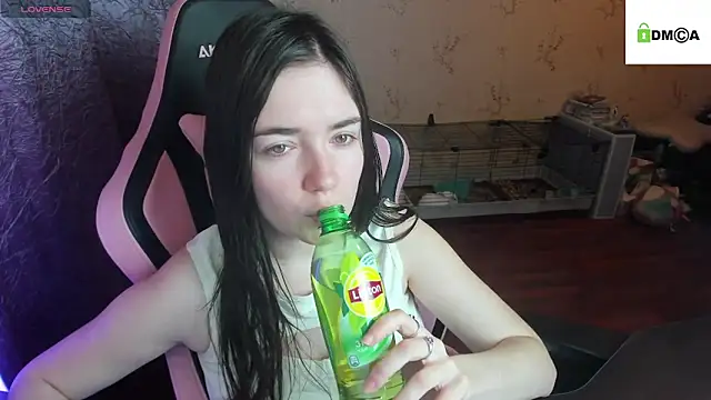 Crazy forest fairy online show from December 16, 2025, 6:40 am