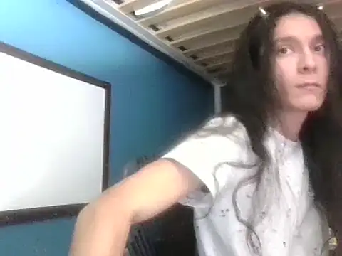 Flappywig online show from January 23, 2025, 5:35 am