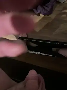 Rafal555578 online show from March 1, 2025, 1:43 am