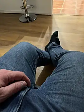 Rafal555578 online show from March 9, 2025, 1:46 am