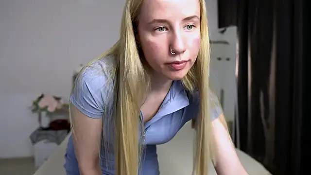 Cassie Kelman online show from November 2, 2025, 9:28 pm