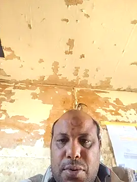 Snapshot of morgan5522 chatting on October 29, 2025, 7:10 am morgan5522 online show from October 29, 2025, 7:10 am