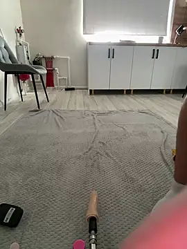 Snapshot of -BalanCe- chatting on March 19, 2025, 8:45 am -BalanCe- online show from March 19, 2025, 8:45 am