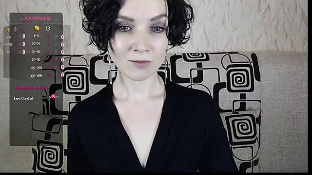 TinaWince online show from February 23, 2025, 9:00 am