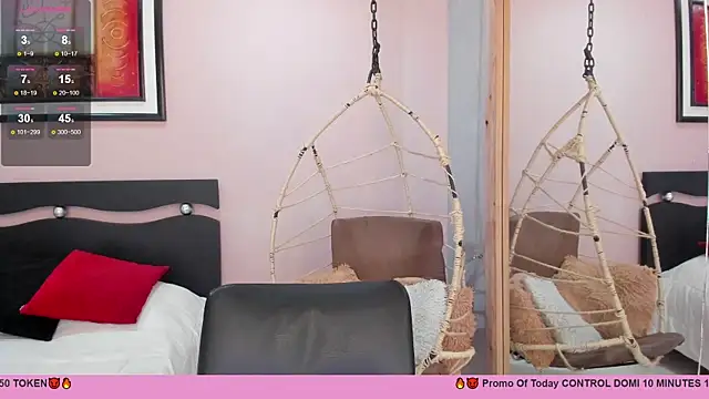  alaiasmile  online show from February 13, 2025, 7:21 pm