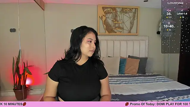  alaiasmile  online show from March 3, 2025, 7:28 pm