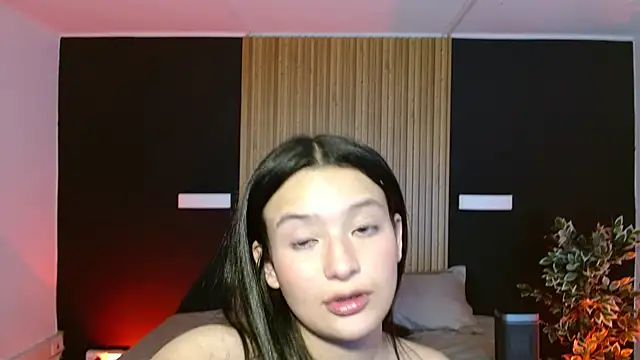 dafne bss online show from January 17, 2025, 8:24 am