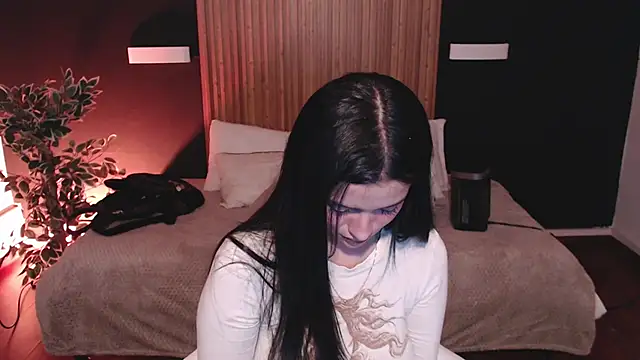 dafne bss online show from March 5, 2025, 5:40 am