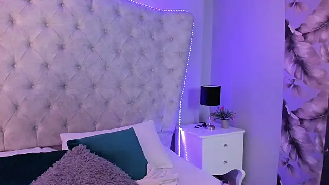 dafne bss online show from December 19, 2025, 5:25 am