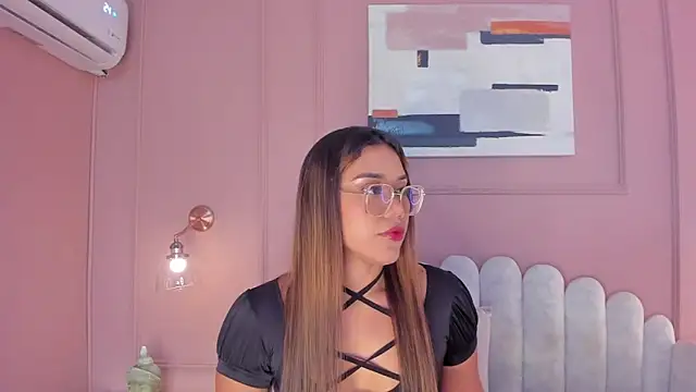 Snapshot of mara_brooks chatting on March 11, 2025, 9:48 pm mara brooks online show from March 11, 2025, 9:48 pm