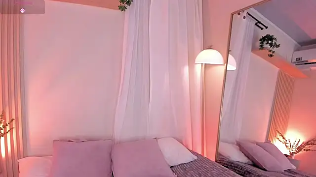 mara brooks online show from March 28, 2026, 8:41 pm