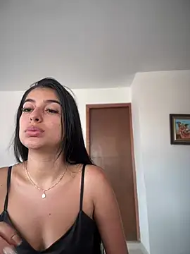 Naughty arabs online show from December 20, 2024, 9:06 pm