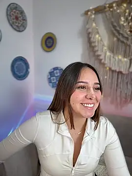 Naughty arabs online show from March 26, 2026, 4:01 pm