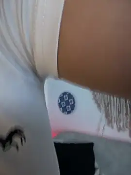 Naughty arabs online show from March 31, 2026, 4:51 pm