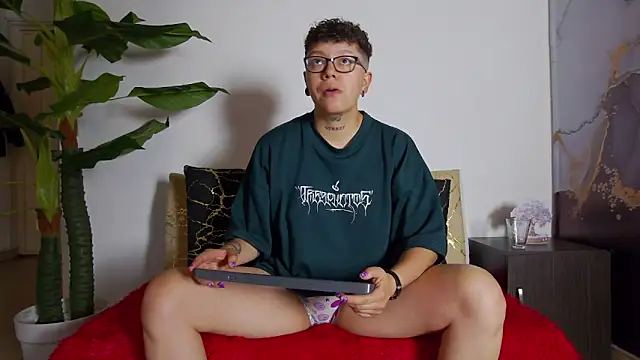 alex noa online show from January 15, 2026, 7:28 pm