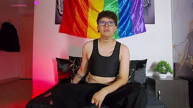 alex noa online show from June 18, 2026, 7:29 pm