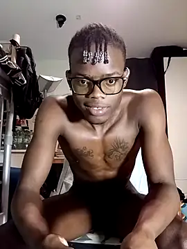 Snapshot of JJ_DICK6 chatting on December 19, 2024, 10:42 pm JJ DICK6 online show from December 19, 2024, 10:42 pm