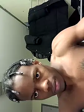 Snapshot of JJ_DICK6 chatting on March 15, 2025, 5:26 pm JJ DICK6 online show from March 15, 2025, 5:26 pm