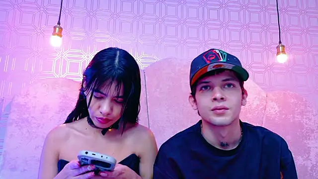 kendalltaylorr online show from February 1, 2026, 2:54 am