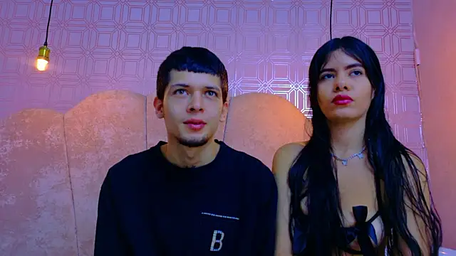 kendalltaylorr online show from March 19, 2026, 3:21 am