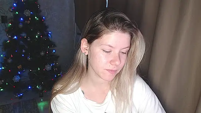 MelissaXKinky online show from December 11, 2024, 9:52 am