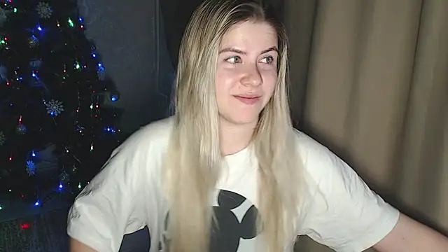 MelissaXKinky online show from December 17, 2024, 6:20 pm