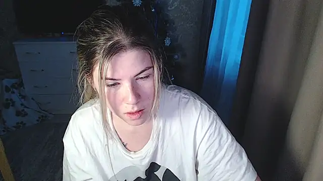 MelissaXKinky online show from December 18, 2024, 3:26 am