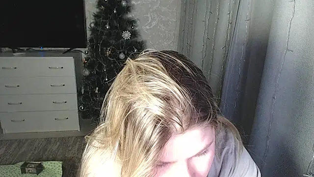 MelissaXKinky online show from January 15, 2025, 7:23 pm