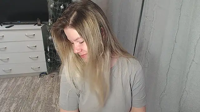 MelissaXKinky online show from January 23, 2025, 2:23 am