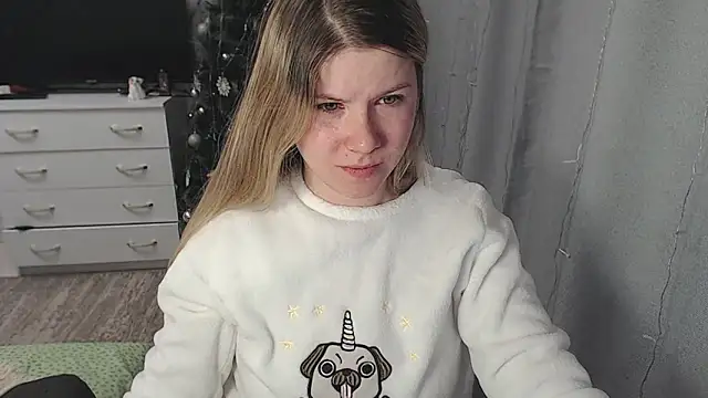 MelissaXKinky online show from January 24, 2025, 8:22 pm