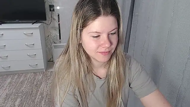 MelissaXKinky online show from February 5, 2025, 2:19 am