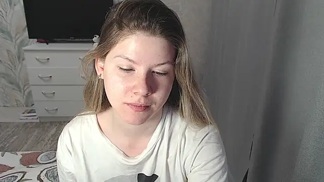 MelissaXKinky online show from February 14, 2025, 2:39 am