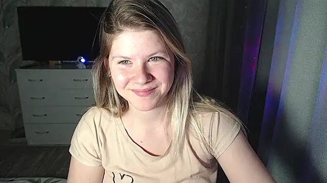 MelissaXKinky online show from February 17, 2025, 9:52 pm