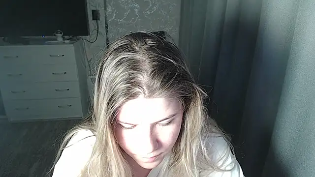 MelissaXKinky online show from March 20, 2025, 7:14 pm