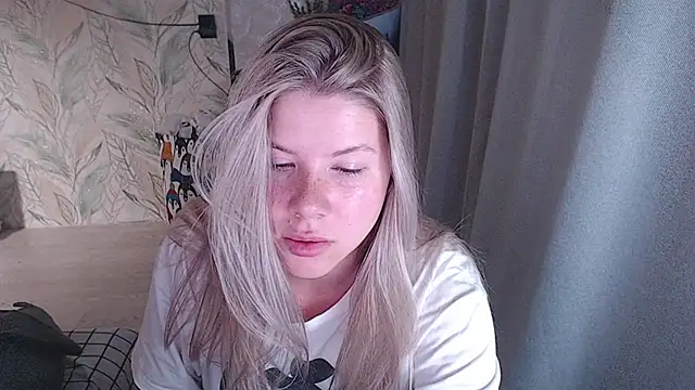 MelissaXKinky online show from September 26, 2025, 6:34 pm