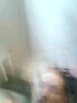 wecanfuk4hrs online show from September 12, 2025, 6:30 pm