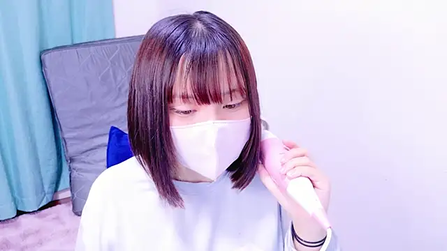 Snapshot of senachinnn chatting on December 11, 2024, 7:42 am senachinnn online show from December 11, 2024, 7:42 am