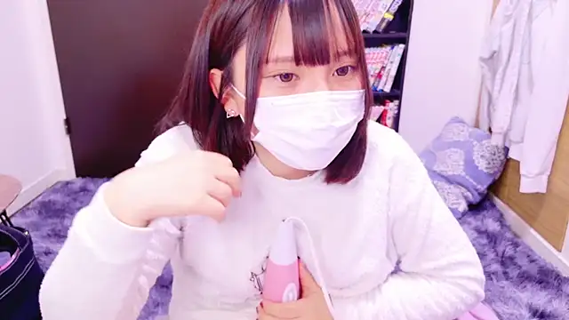 Snapshot of senachinnn chatting on December 17, 2024, 7:40 am senachinnn online show from December 17, 2024, 7:40 am