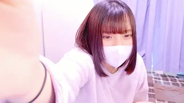 Snapshot of senachinnn chatting on December 30, 2024, 5:58 am senachinnn online show from December 30, 2024, 5:58 am