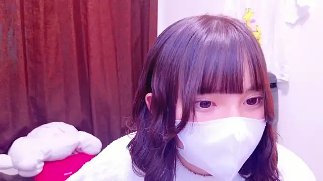 Snapshot of senachinnn chatting on January 17, 2025, 5:11 am senachinnn online show from January 17, 2025, 5:11 am