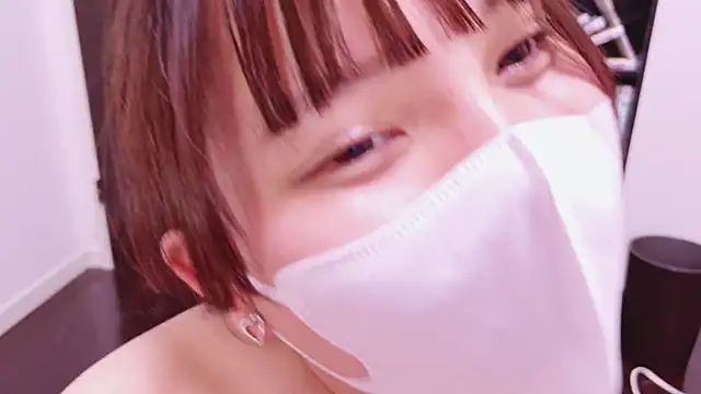 Snapshot of senachinnn chatting on January 27, 2025, 9:02 am senachinnn online show from January 27, 2025, 9:02 am