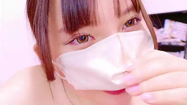 Snapshot of senachinnn chatting on February 25, 2025, 3:05 pm senachinnn online show from February 25, 2025, 3:05 pm