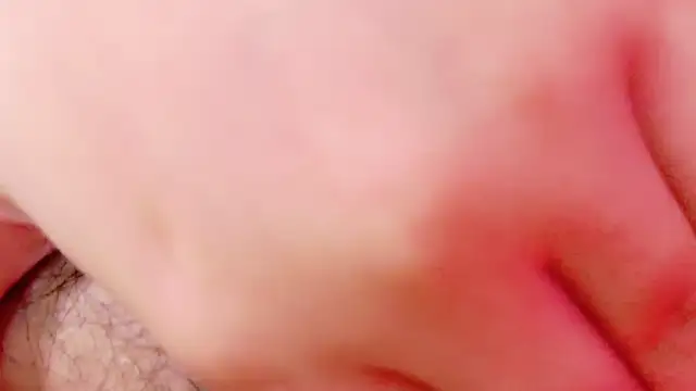 Snapshot of senachinnn chatting on March 13, 2025, 7:53 am senachinnn online show from March 13, 2025, 7:53 am