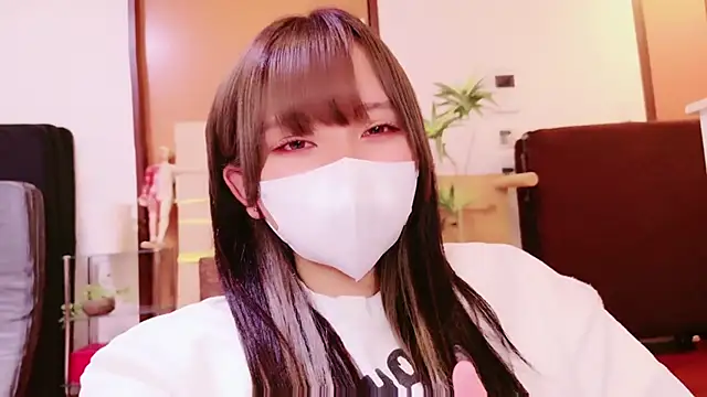 Snapshot of senachinnn chatting on October 25, 2025, 7:16 am senachinnn online show from October 25, 2025, 7:16 am