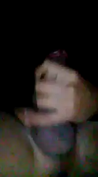 angelo3jesus online show from January 25, 2025, 5:40 am