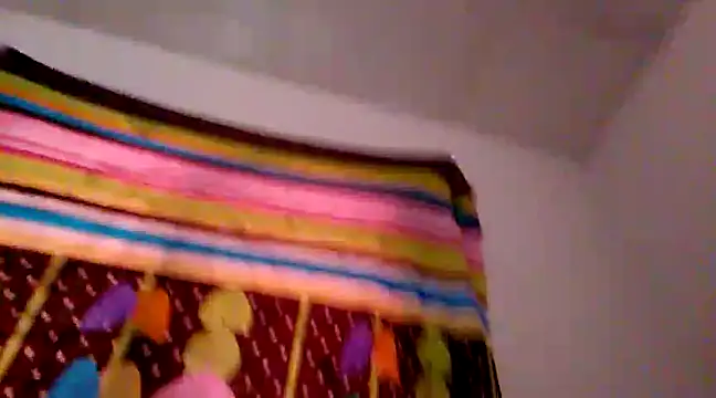 angelo3jesus online show from March 4, 2025, 12:29 am