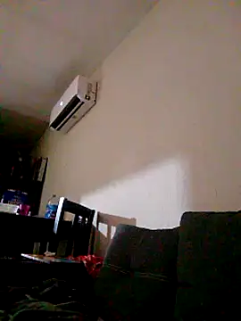 angelo3jesus online show from March 15, 2025, 2:03 am