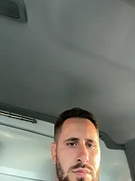 GeoGeorgee online show from September 8, 2025, 3:44 pm