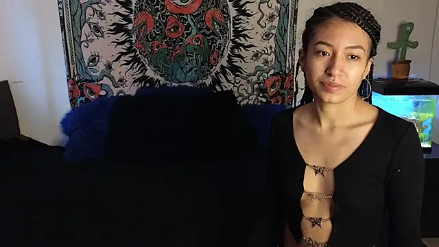 Snapshot of tony_and_sophia chatting on February 17, 2026, 12:12 pm tony and sophia online show from February 17, 2026, 12:12 pm