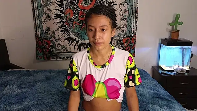 tony and sophia online show from March 17, 2026, 12:04 am